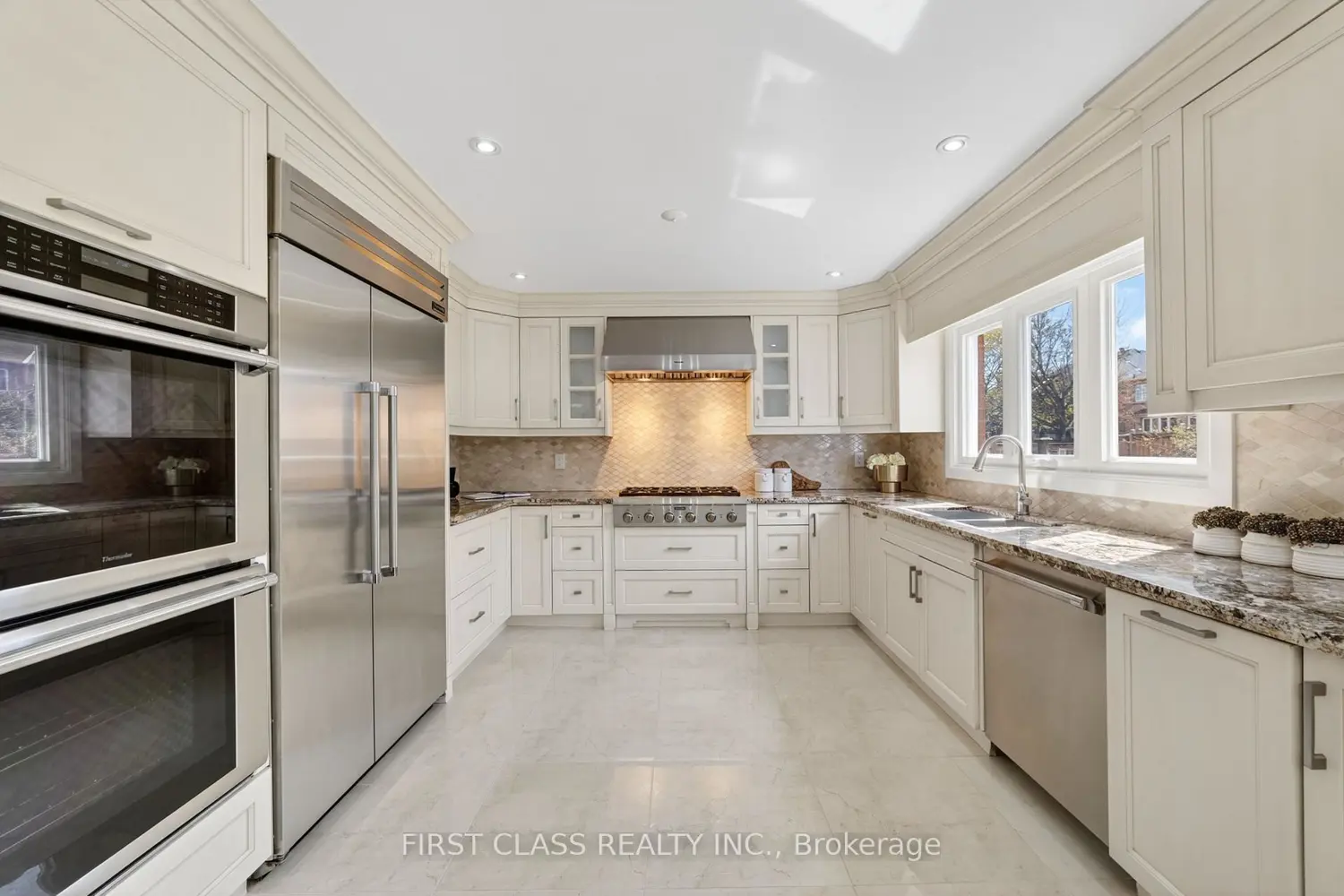 Additional image 4 of 67 Hillhurst Drive