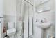 Additional image 14 of Mace Road, Mildenhall, Bury St. Edmunds, Suffolk, IP28