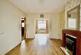 Additional image 7 of Lodge Avenue, Dagenham, Essex, RM9
