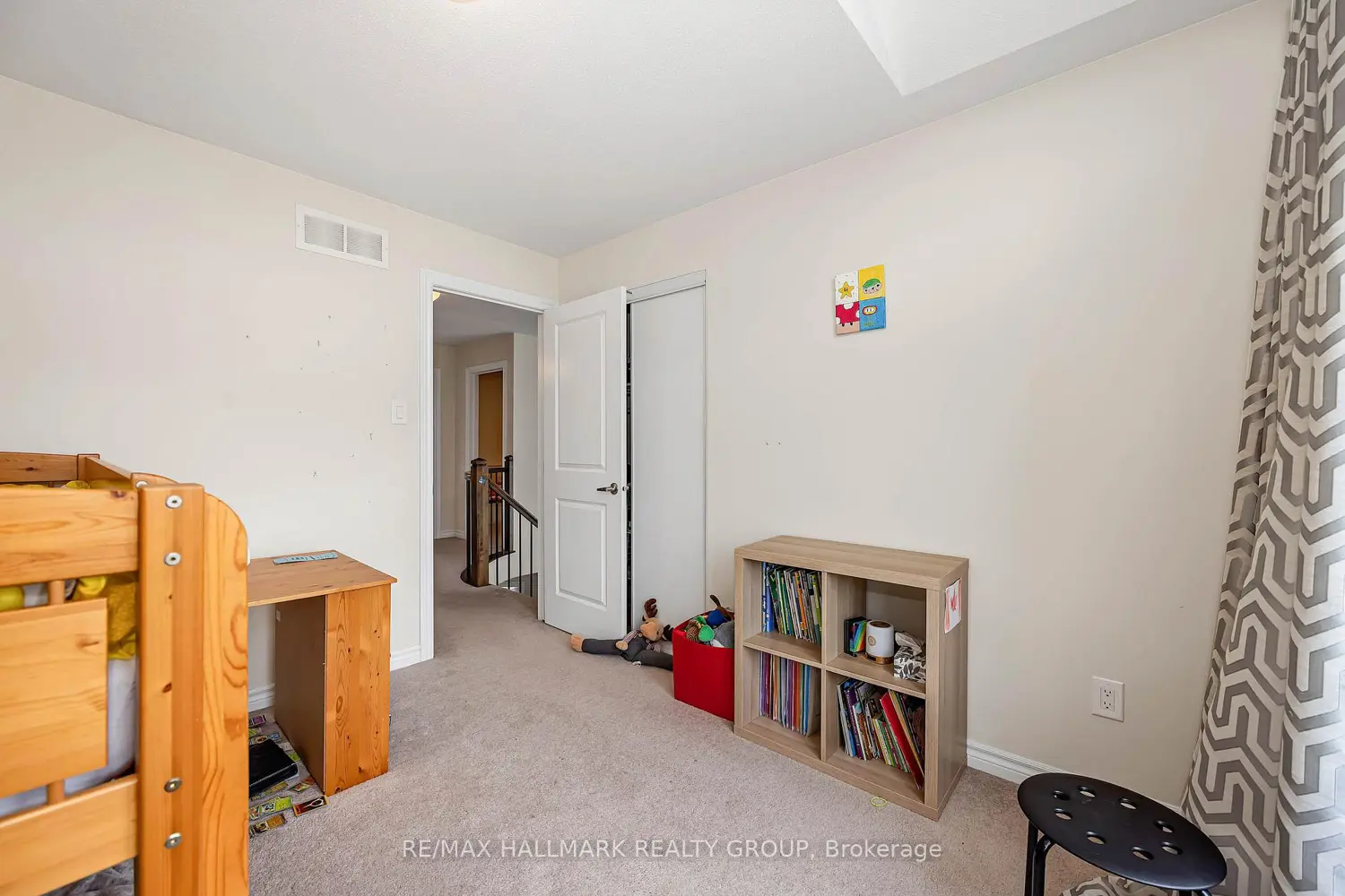 Additional image 11 of 3718 Riverbreeze Street