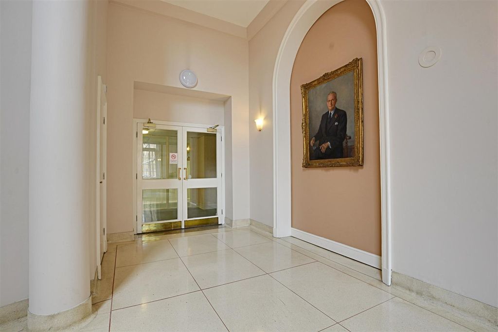 Additional image 15 of 1 bed flat for saleChauncy Court, Hertford SG14