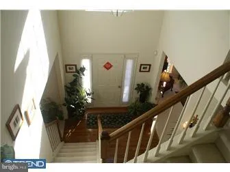 Additional image 15 of 18 Stirling Drive, Newark, DE 19702