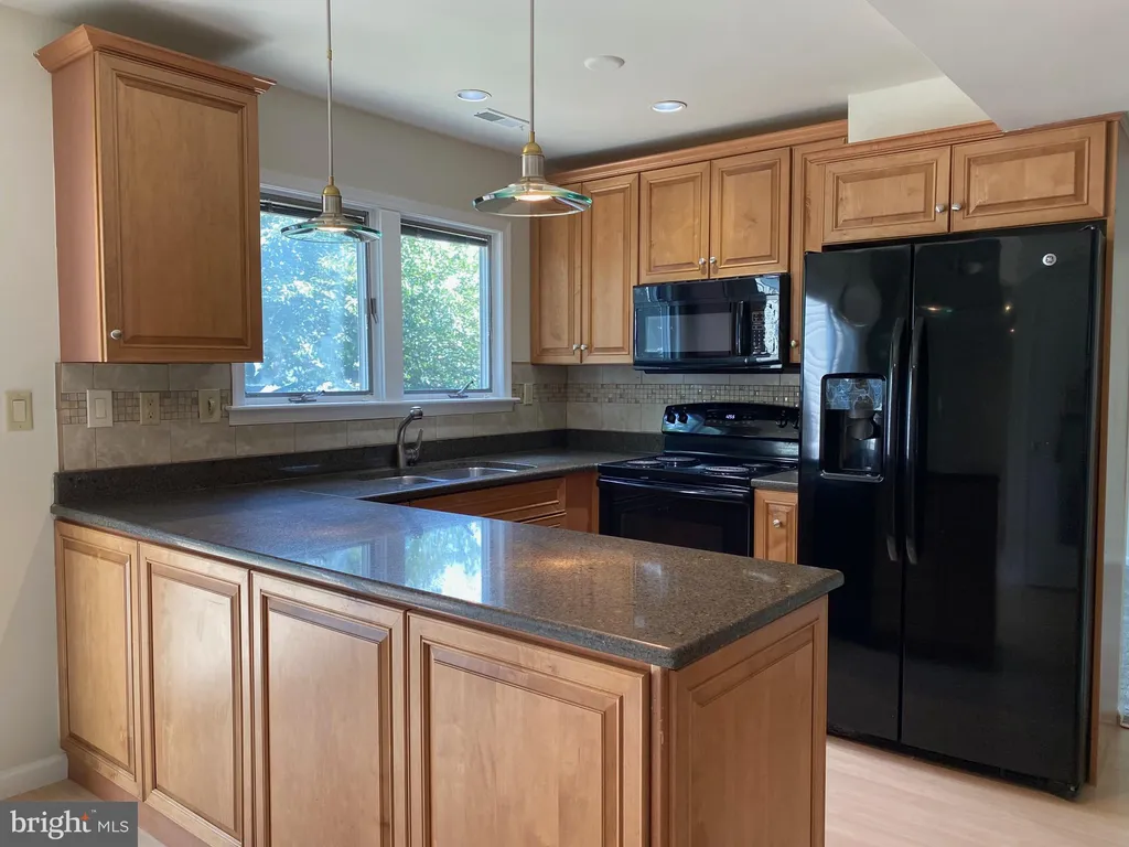 Additional image 7 of 1921 W Zabenko Drive, Wilmington, DE 19808
