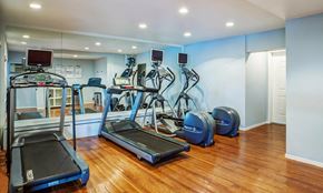 Additional image 5 of 1094 Tanland Drive, Palo Alto, CA, 94303