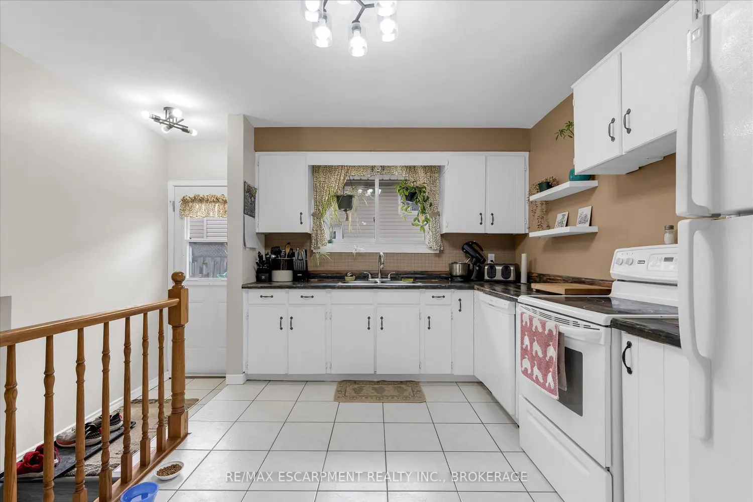 Additional image 6 of 7506 Jubilee Drive