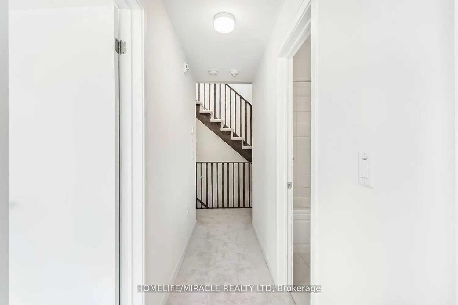 Additional image 11 of 3415 Ridgeway Drive 16