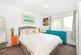 Additional image 4 of Elmworth Grove, London SE21