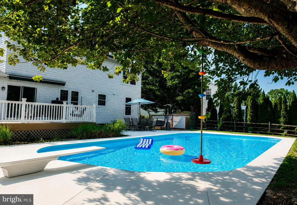 Additional image 51 of 2218 Deadora Drive, Bel Air, MD 21015