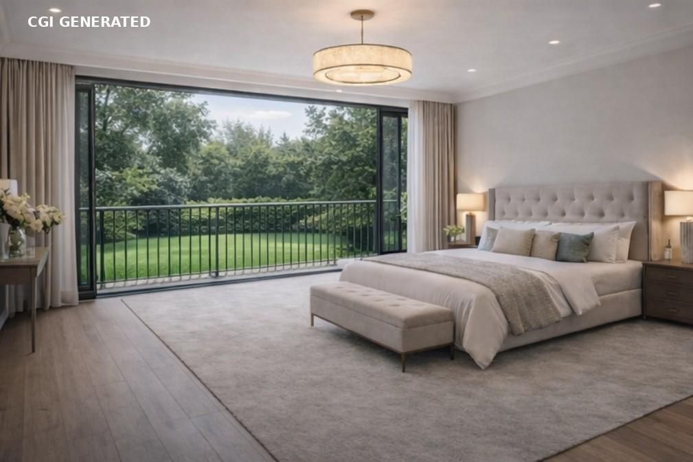 Additional image 19 of 5 bed detached house for saleCedars Close, London NW4