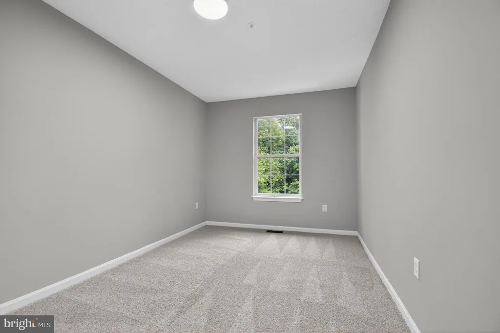 Additional image 18 of 1614 Deep Gorge Court, Oxon Hill, MD 20745
