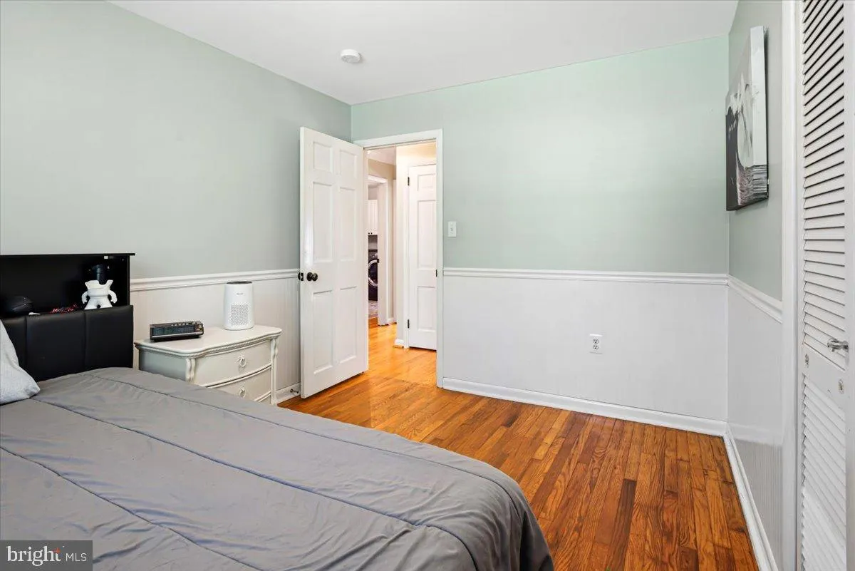 Additional image 56 of 2002 Fairblue Lane, Wilmington, DE 19810