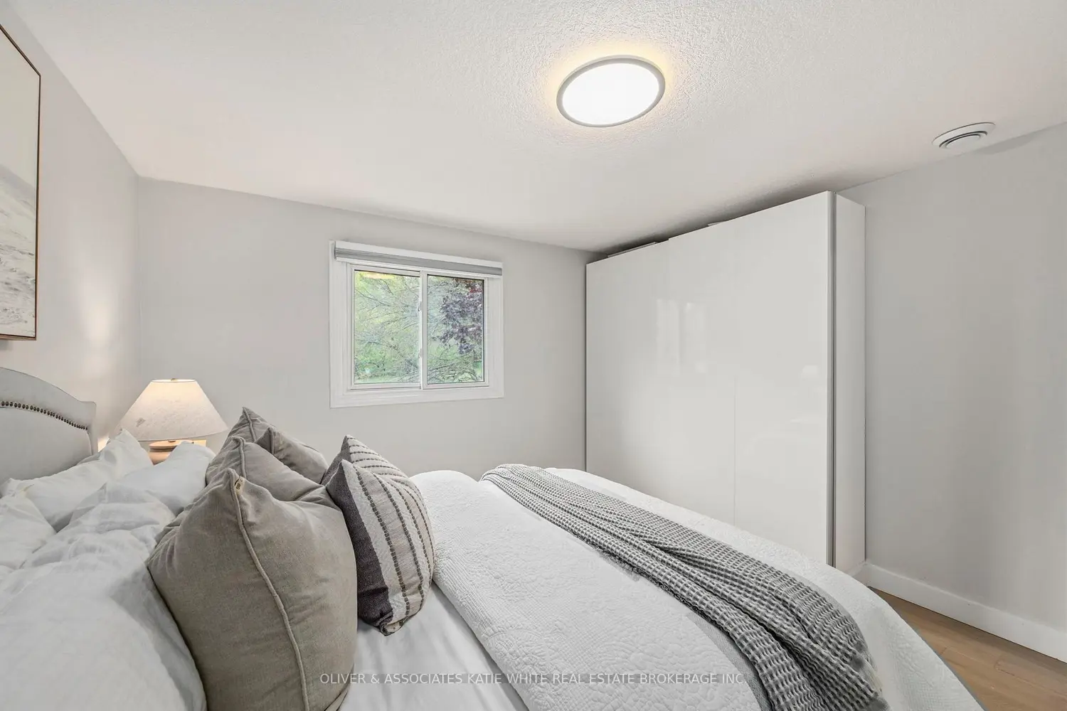 Additional image 7 of 277 Astoria Place