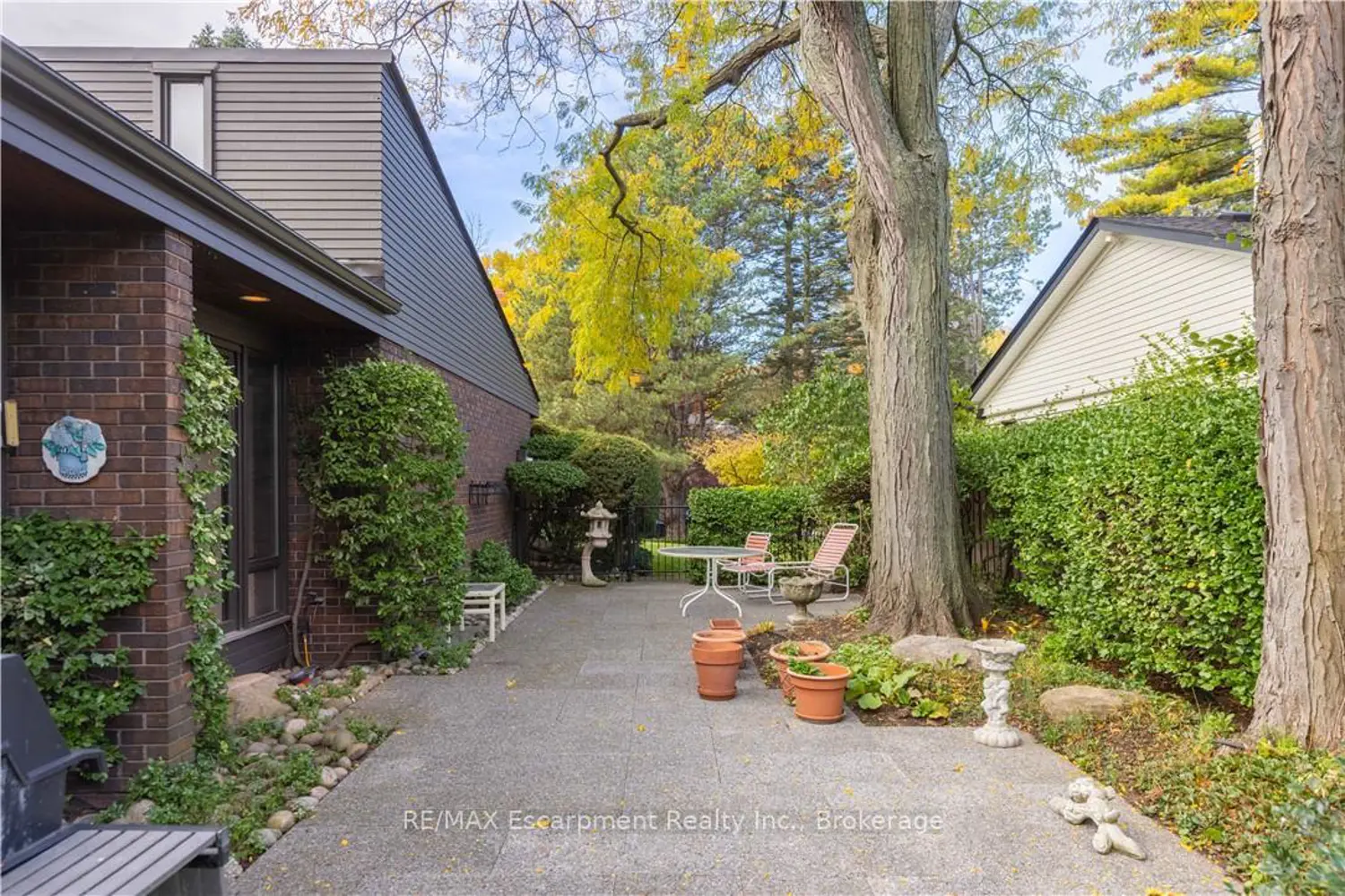 Additional image 18 of 1168 Carey Road