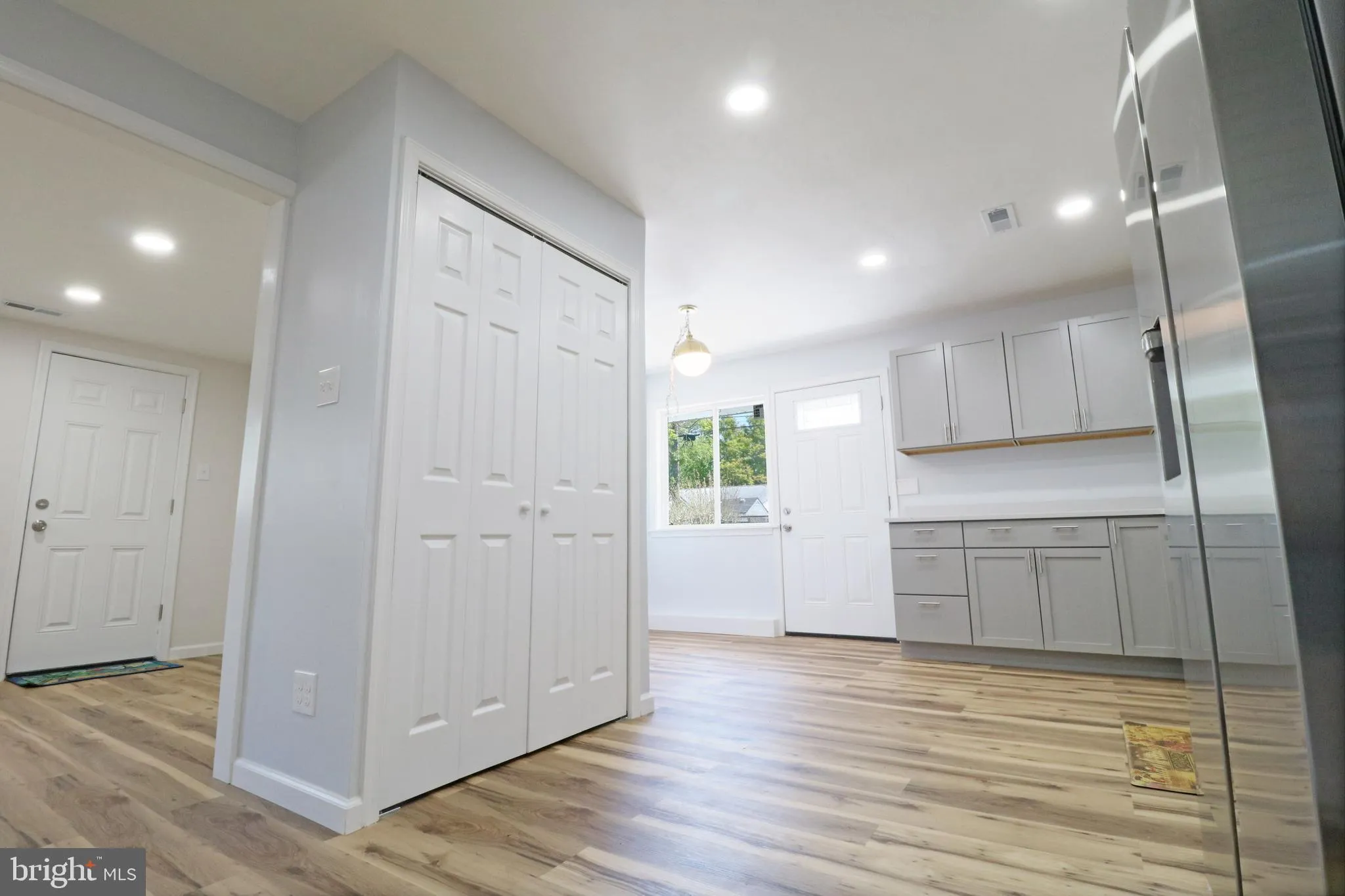 Additional image 68 of 67 Mercer Drive, Newark, DE 19713