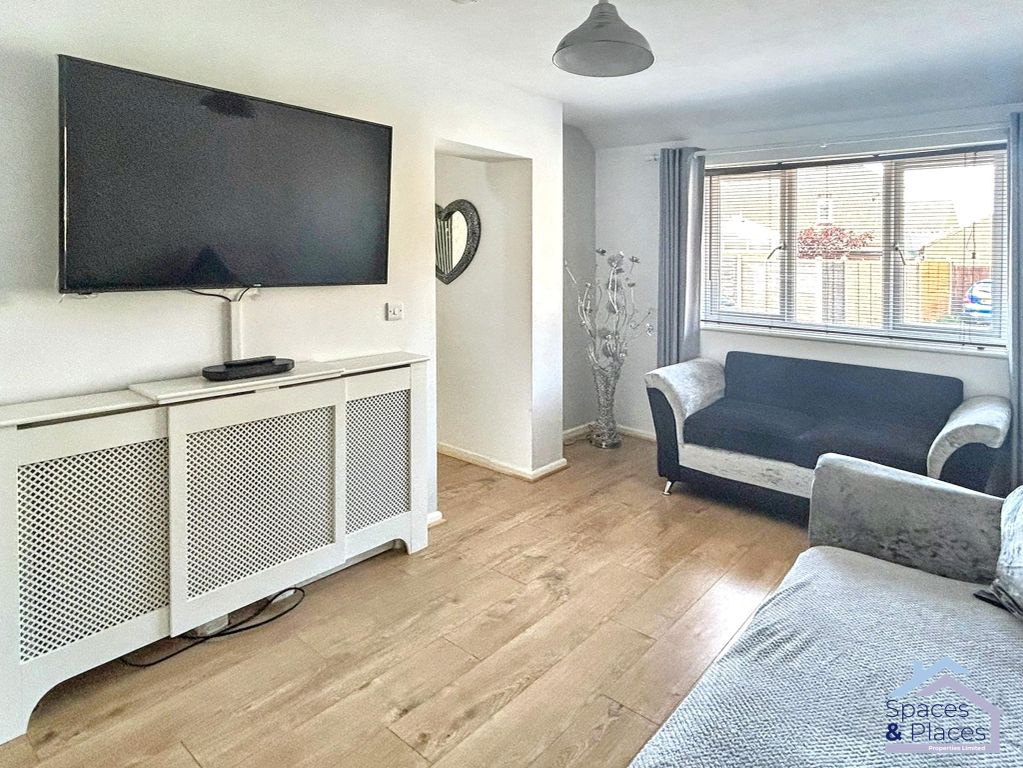 Additional image 6 of 3 bed detached house to rentRoebuck Close, Weston-Super-Mare BS22