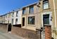 Additional image 15 of Nelson Terrace, Llanelli