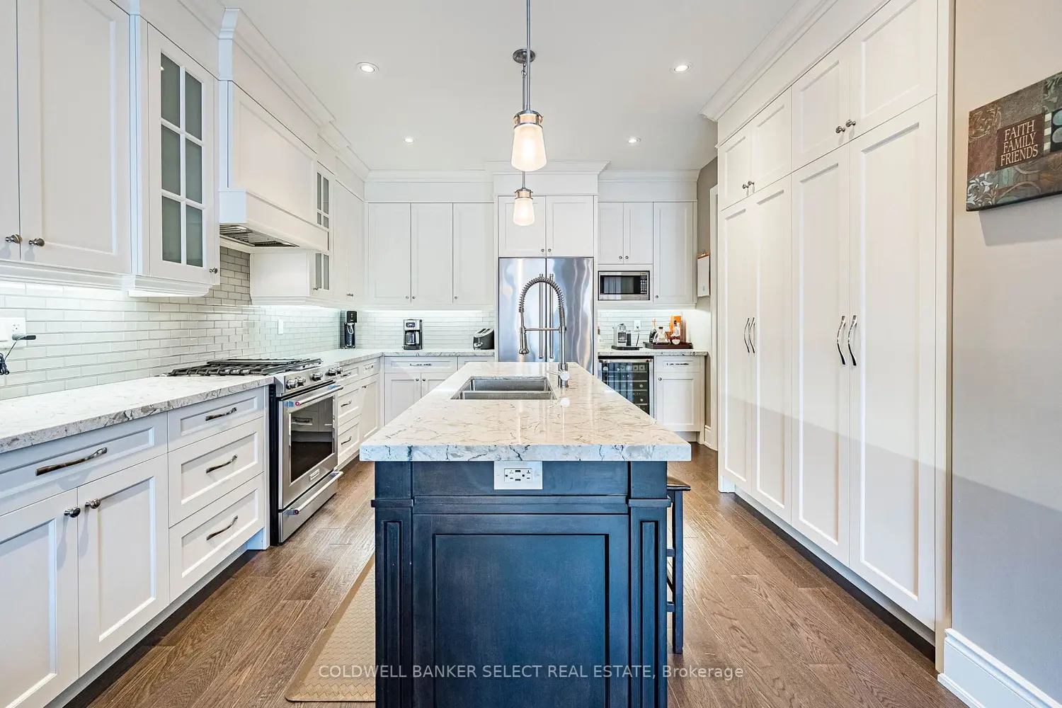 Additional image 8 of 161 Cranbrook Crescent