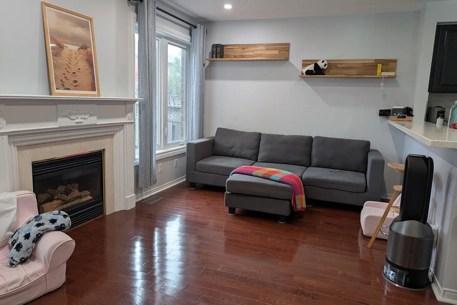 Additional image 8 of 434 Heddle Crescent