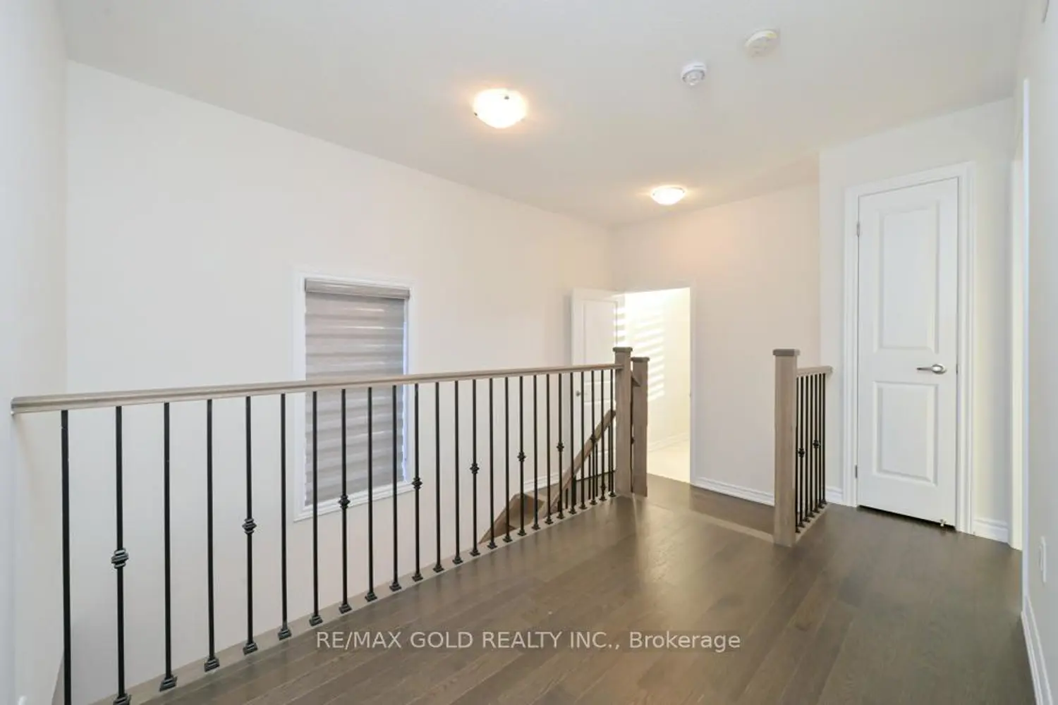 Additional image 8 of 20 Tamworth Terrace