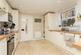 Additional image 2 of Beatrice Road, Margate, CT9
