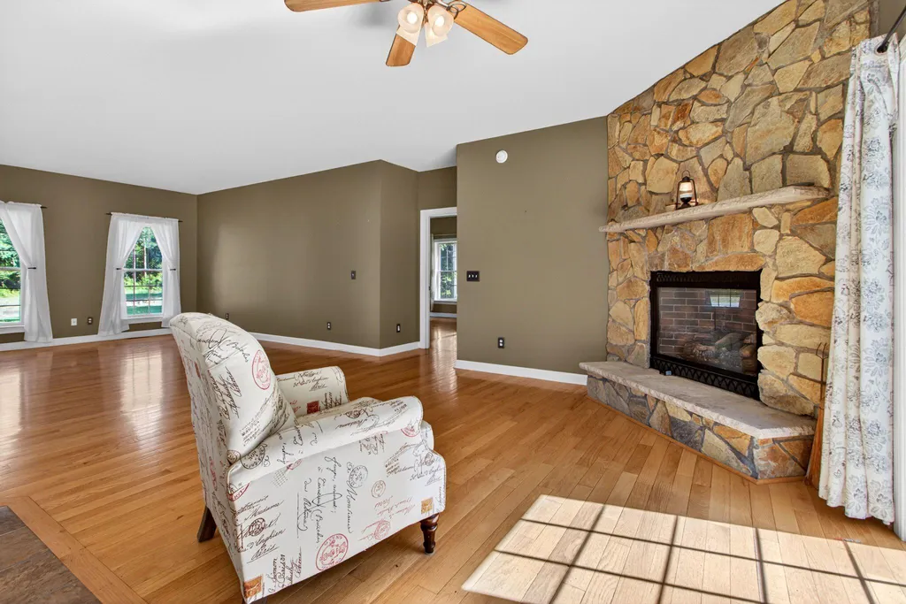 Additional image 26 of 10878 Memory Road, Harrington, DE 19952