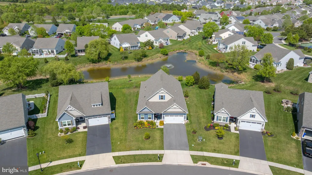 Additional image 66 of 29680 Vincent Village Drive, Milton, DE 19968