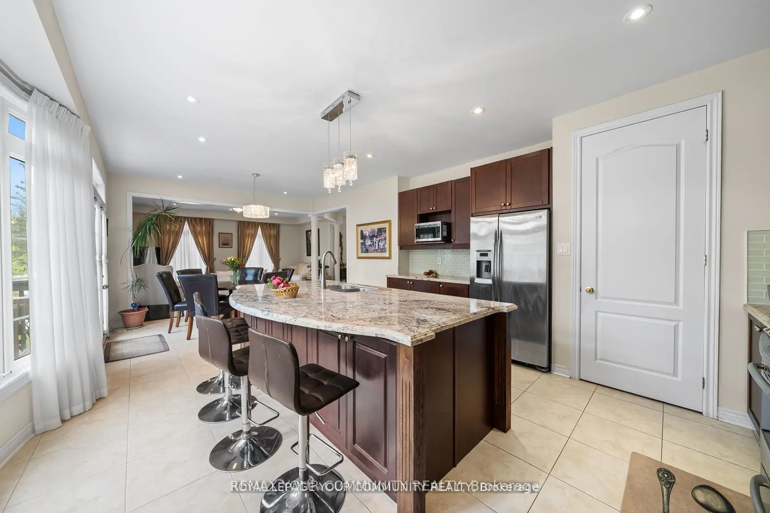 Additional image 9 of 108 Headwater Crescent