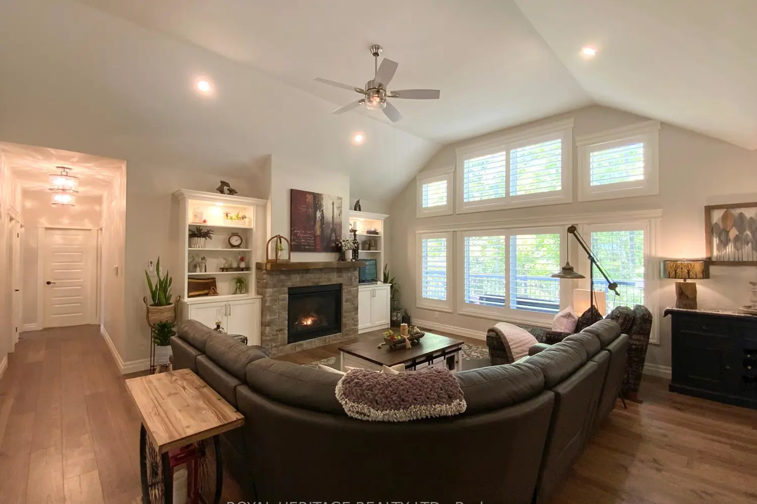 Additional image 3 of 126 Mitchell Crescent