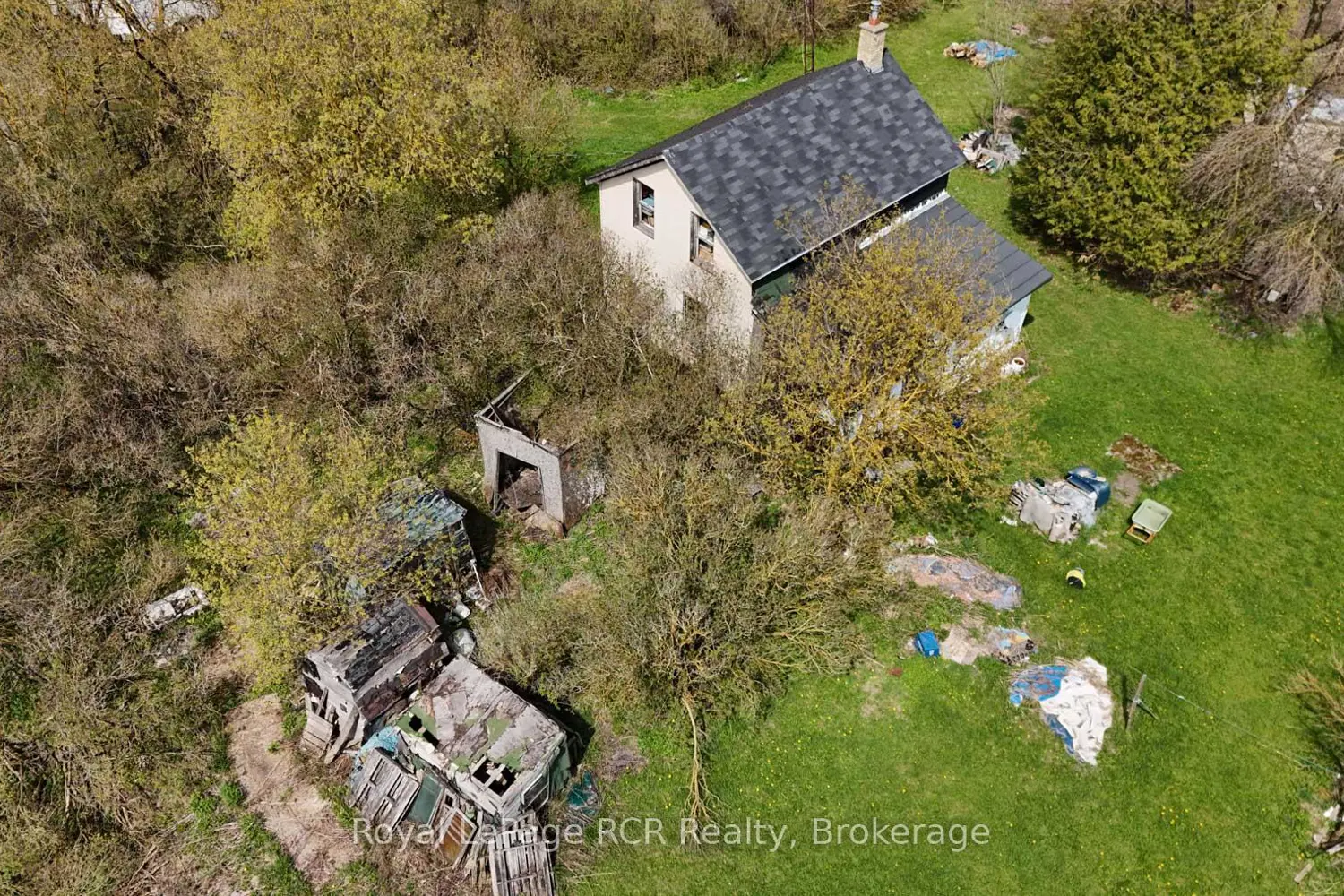 Additional image 6 of 250 Harris Street