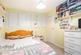 Additional image 18 of Den Hill Drive, Springhead, Saddleworth, OL4