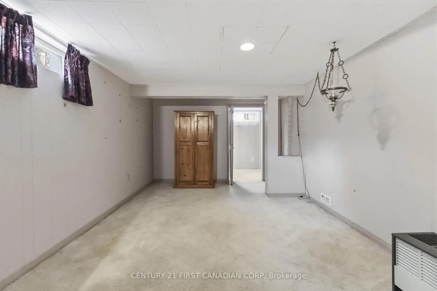Additional image 14 of 685 Ladybrook Crescent