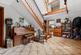 Additional image 2 of Penhale Lane, Liskeard, PL14