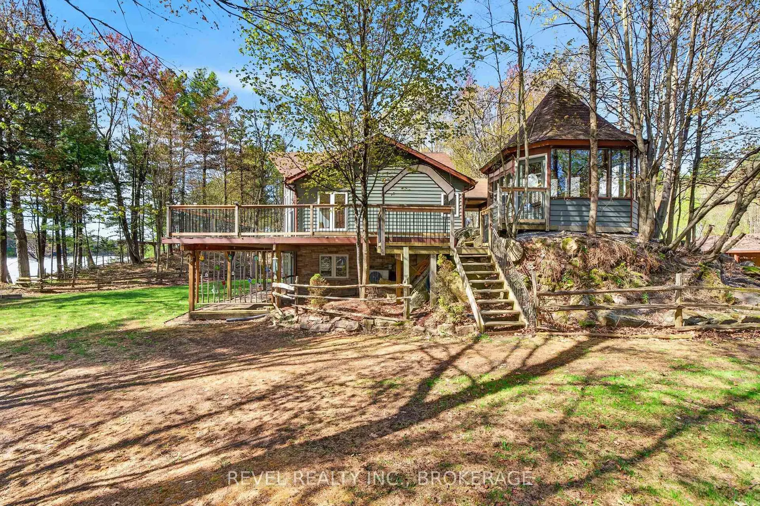 Additional image 13 of 507 Frye Lane