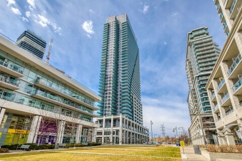 Additional image 7 of 2002-16 Brookers Lane, Toronto, ON, M8V 0A5