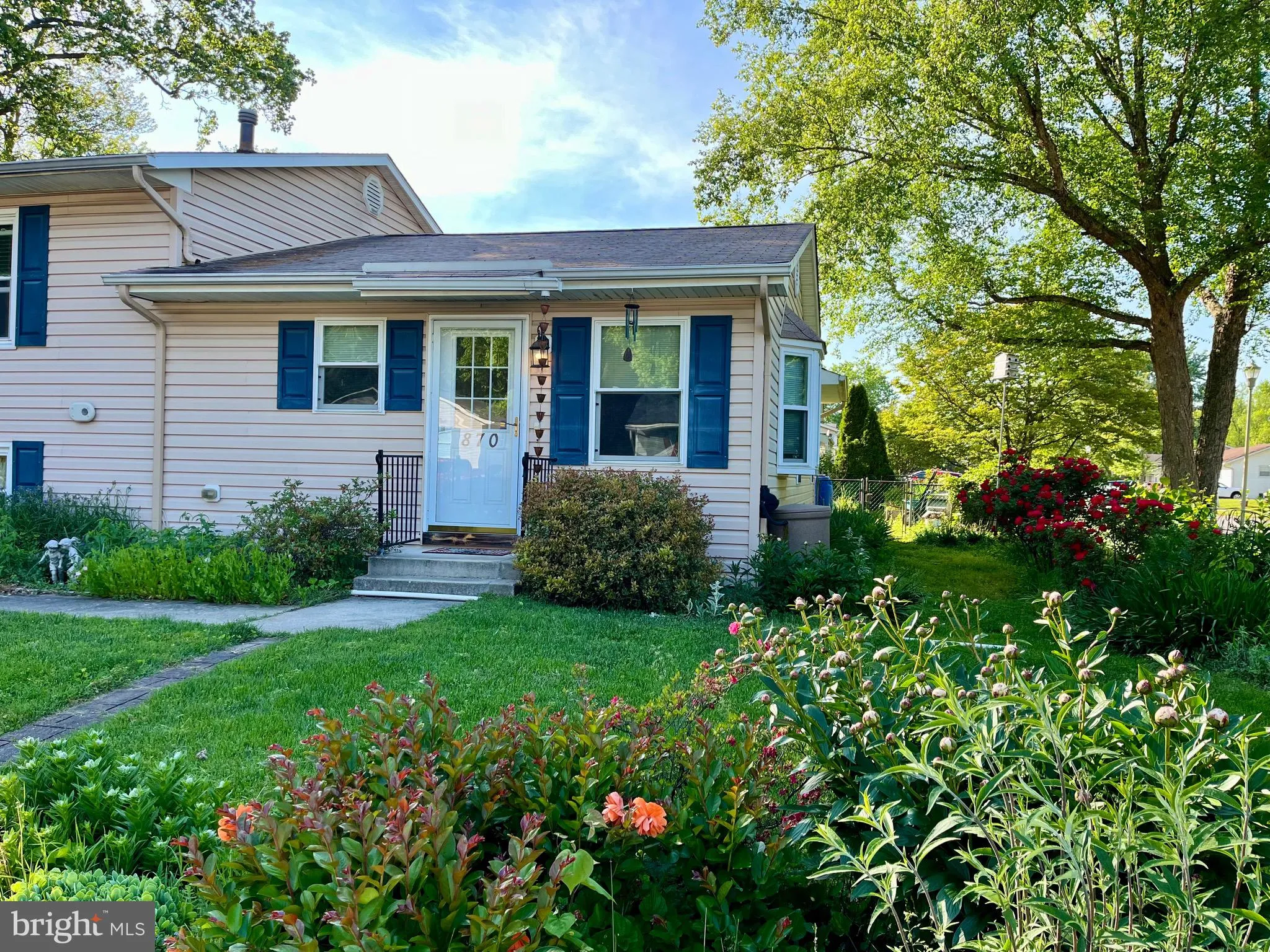 Additional image 14 of 870 Broadfield Dr, Newark, DE 19713