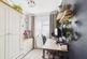 Additional image 11 of Chiltern Road, Burnham, Slough, Buckinghamshire, SL1