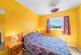 Additional image 7 of Fewster Way, York, YO10 4AD