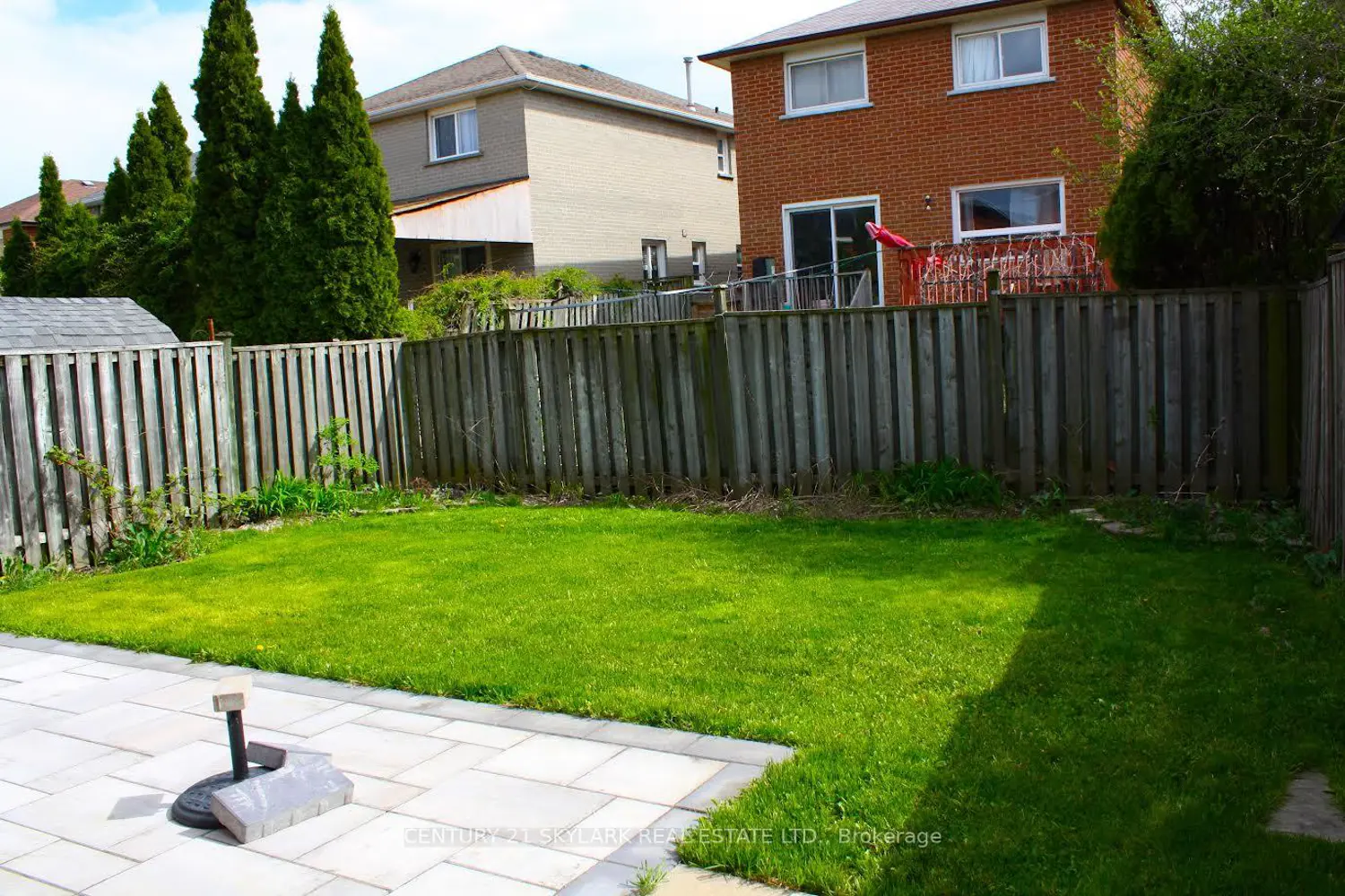 Additional image 20 of 173 Lech Walesa Drive