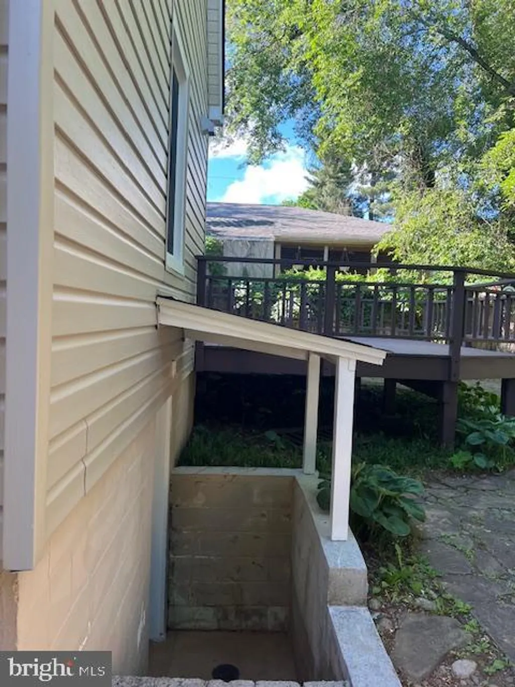 Additional image 7 of 25 Kemper Avenue, Westminster, MD 21157