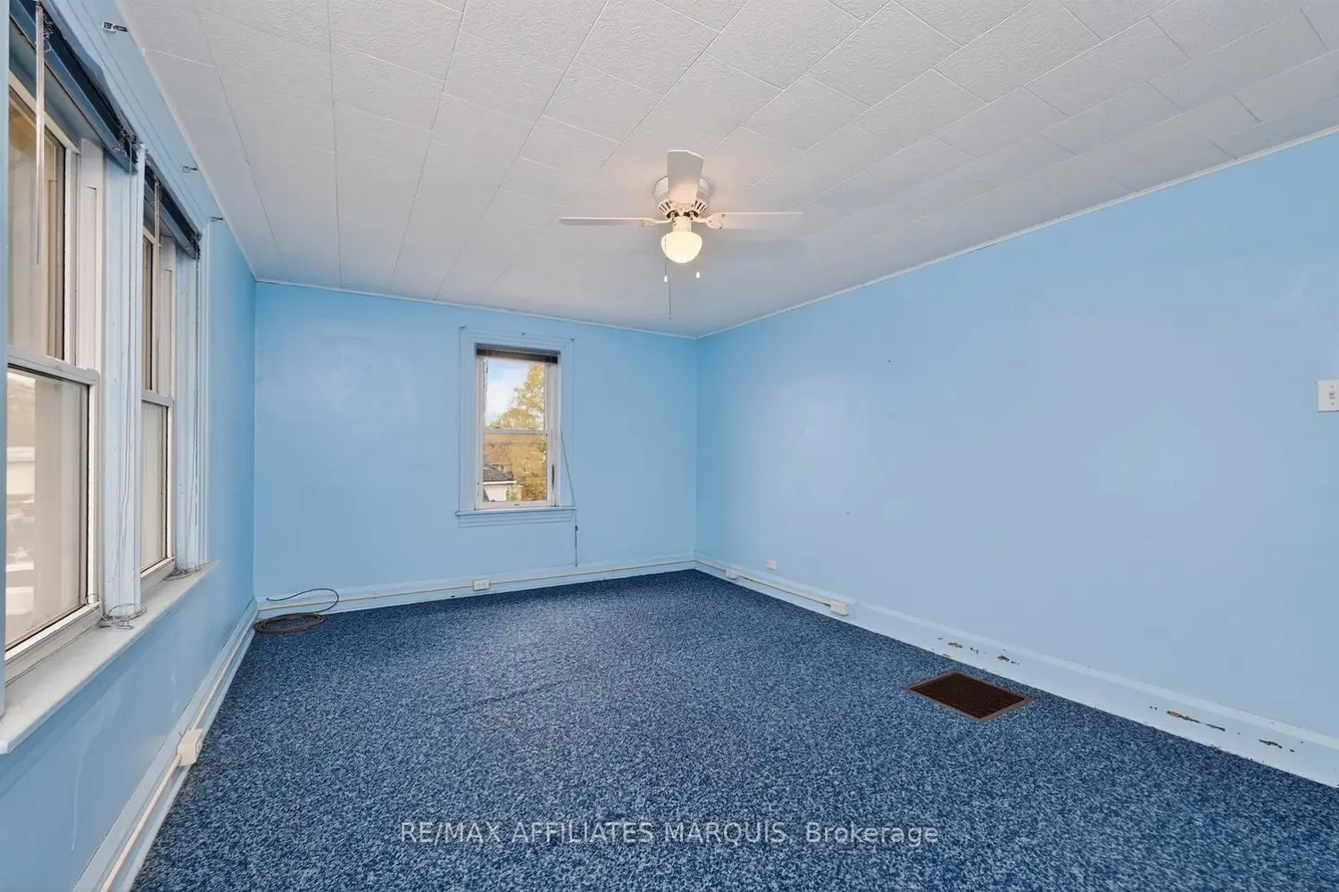 Additional image 14 of 39 Merrick Street