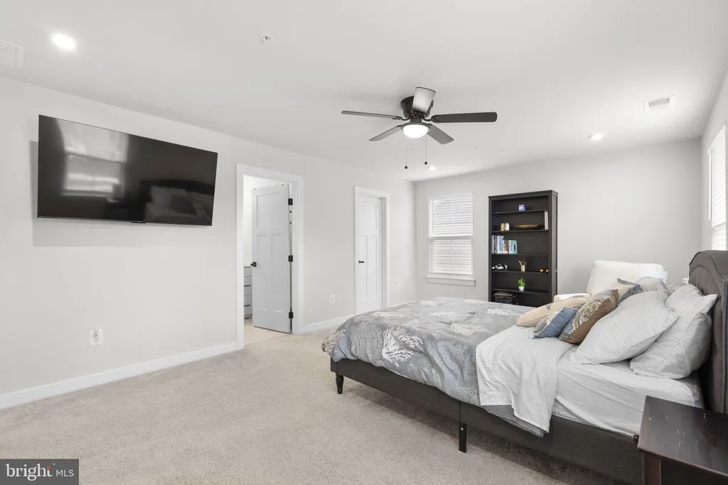 Additional image 30 of 1713 Aurora Way, Frederick, MD 21702