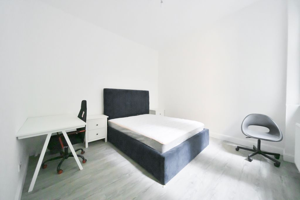 Additional image 13 of 3 bed flat to rentMurray Place Second Floor, Stirling FK8
