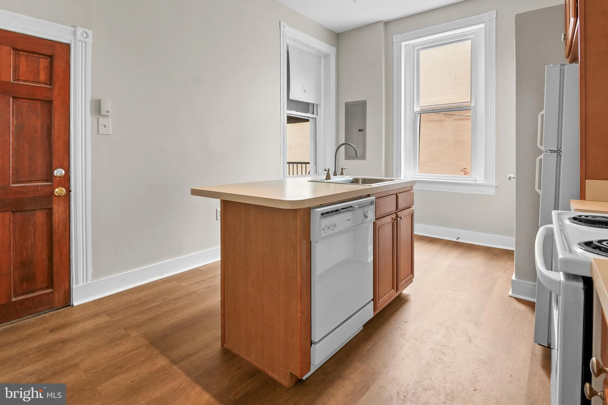 Additional image 99 of 2112 Fleet Street, Baltimore, MD 21231