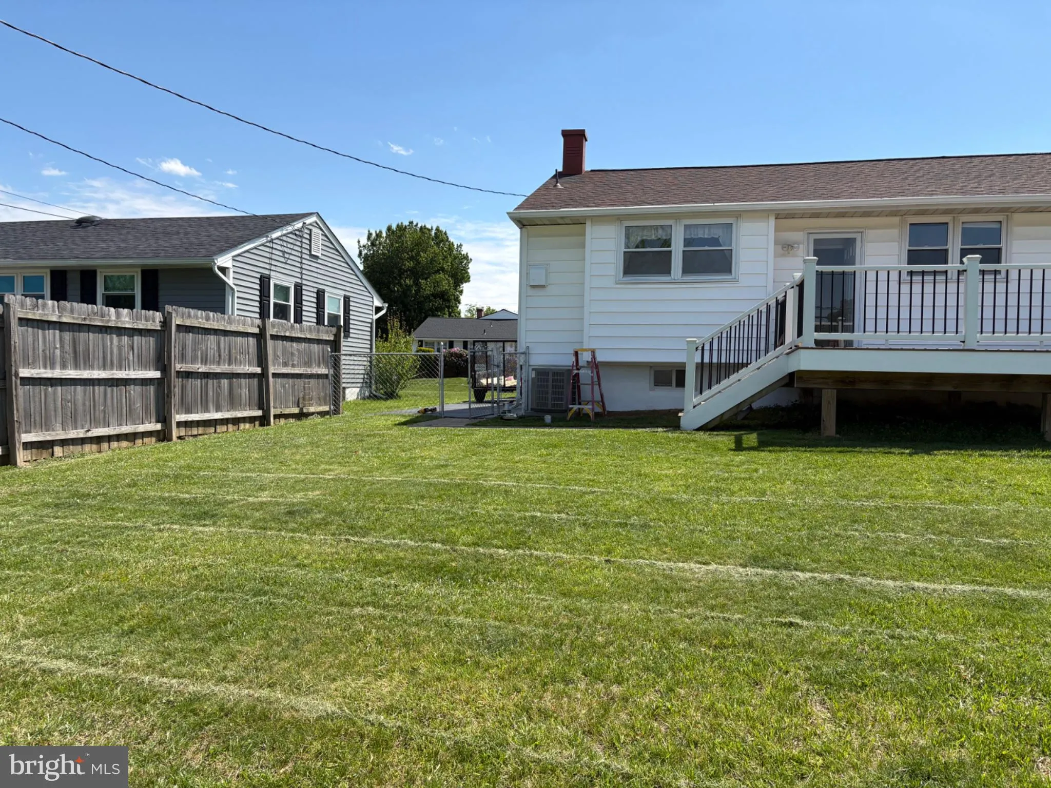 Additional image 57 of 2302 N Alister Drive, Wilmington, DE 19808