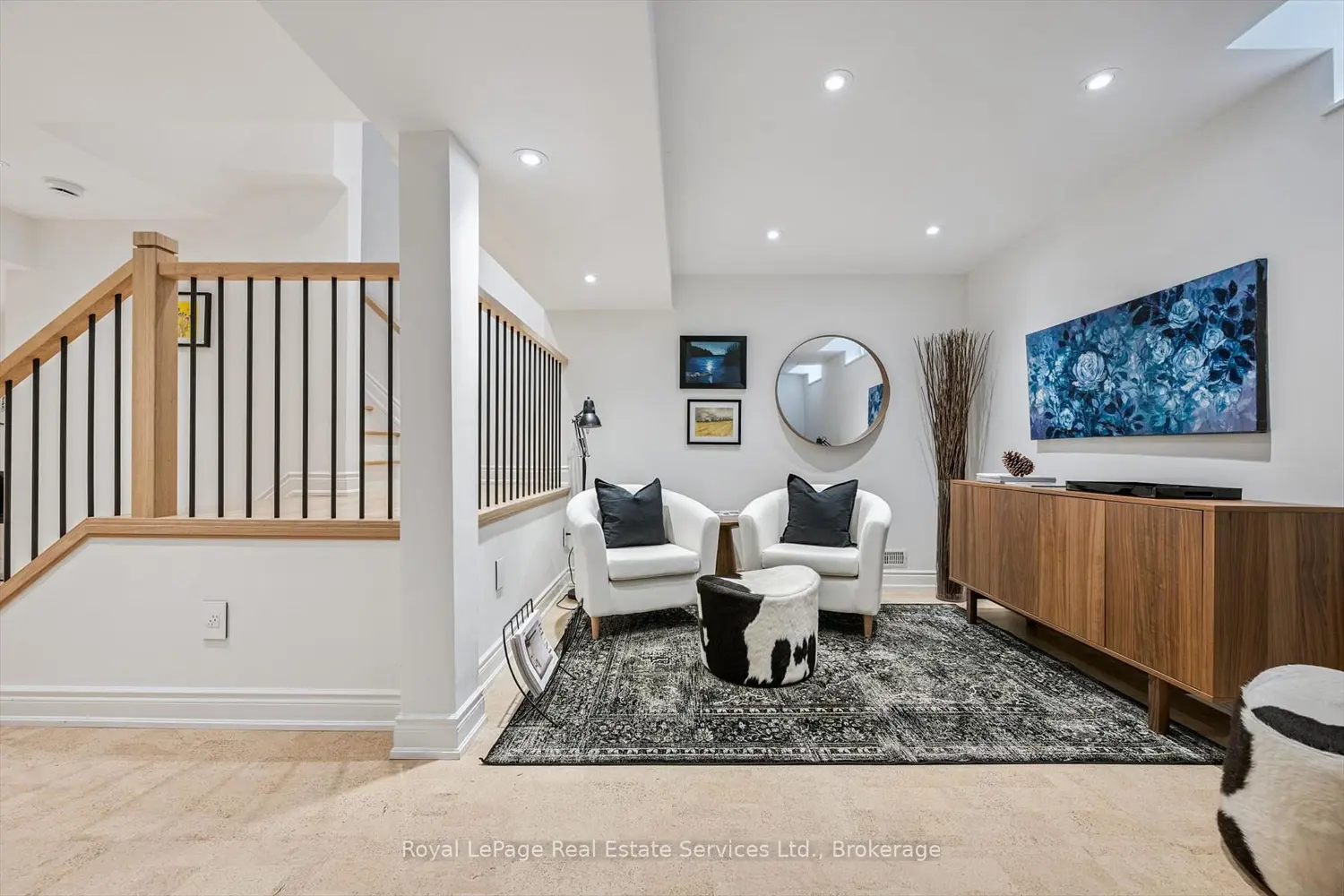 Additional image 13 of 2250 Rockingham Drive 32