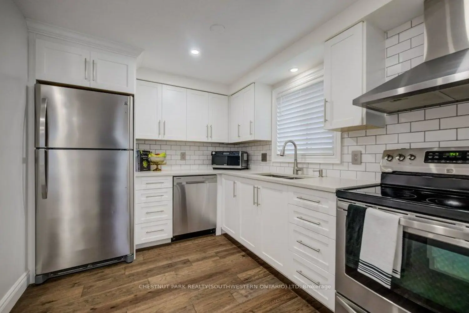 Additional image 4 of 255 Highbrook Crescent