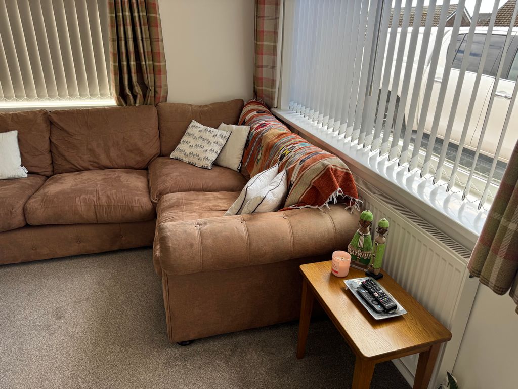 Additional image 7 of 3 bed detached bungalow to rentWoodland Drive, Broughton DN20