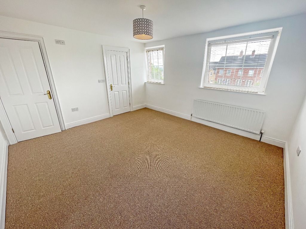 Additional image 15 of 5 bed town house to rentAyrshire Lane, Lisburn BT28