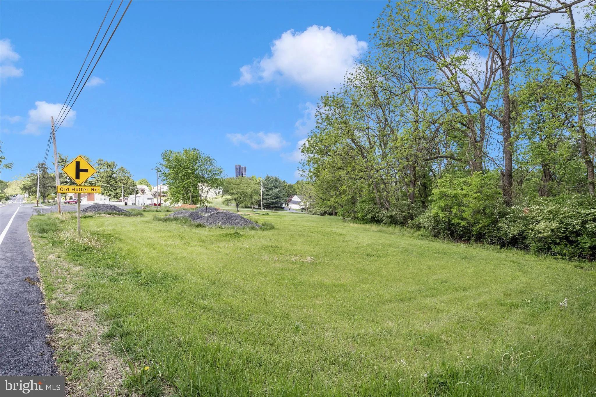 Additional image 28 of 4226 Jefferson Pike, Jefferson, MD 21755