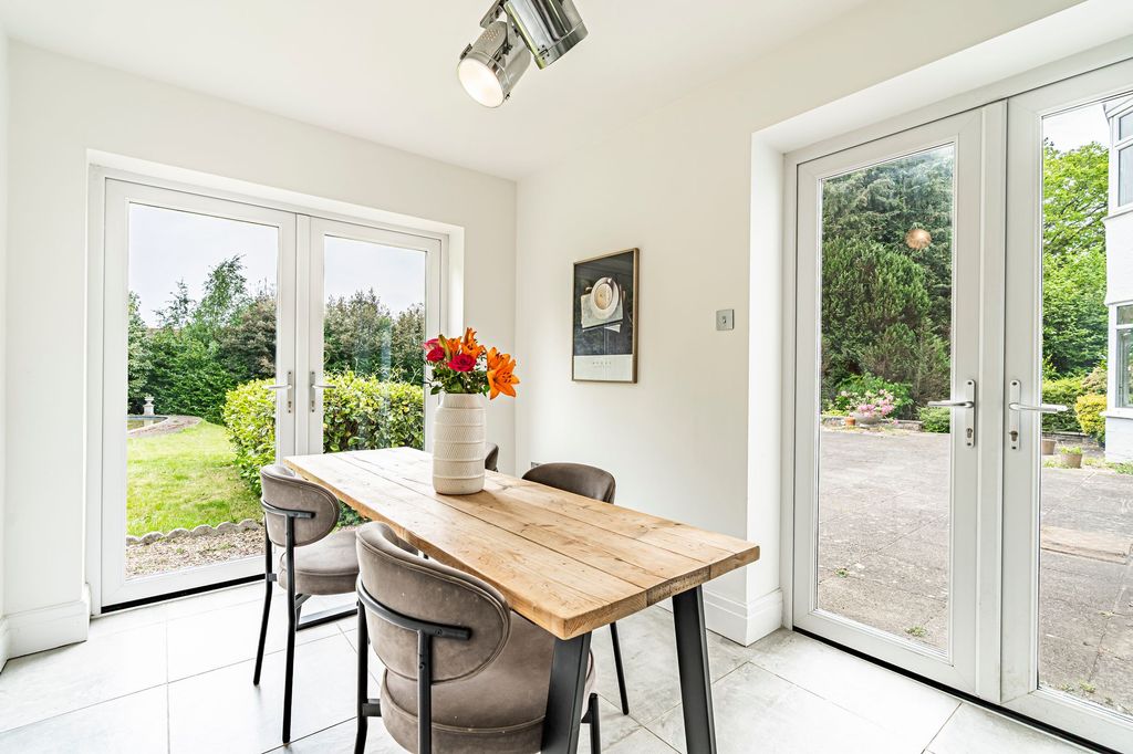 Additional image 11 of 4 bed detached house for saleDruidstone Road, Old St. Mellons CF3